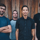 Ship Thieves (Photo: Jesse Scanlon)